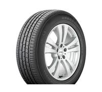 Pneumatici Estivi Continental 255/60 R18 108W Crosscontactlxsport MGT FR pneumat