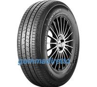 Continental CrossContact LX Sport ( 265/45 R20 108V XL ContiSilent, T0 )