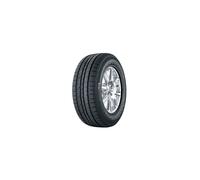 CONTINENTAL 275/45 R21 110W CrossContact LX Sport XL
