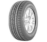 Continental CrossContact LX Sport ( 285/40 R22 110H XL AO )