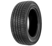 Continental CrossContact LX Sport ( 265/40 R21 101V )