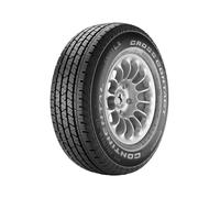 Continental ContiCrossContact™ LX Sport 255/55R19 111W FR J LR XL M+S TL