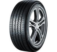 285/40 R22 110 Y CONTINENTAL - CrossContact LX Sport