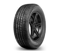 Continental ContiCrossContact LX Sport ( 215/65 R16 98H )