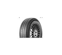 Continental CrossContact LX Sport SSR MOE 235/55 R19 101 H EXTRALOAD RUNFLAT