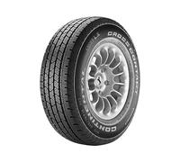 Continental CrossContact LX XL M+S - 245/65R17 111T - Pneumatico Estivo