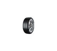 205/80 R16 110/108 S CONTINENTAL - ContiCrossContact LX 2