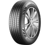 CONTINENTAL CrossContact RX 215/60 R17 96H