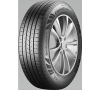 Continental ContiCrossContact RX (235/55 R19 101H)