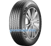 Continental ContiCrossContact RX 235/55R20 105V XL FR BSW