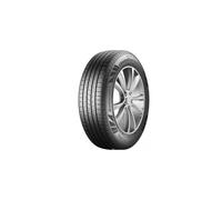 Continental ContiCrossContact RX 265/50R20 111H FR XL