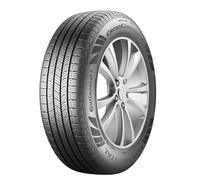CONTINENTAL CrossContact RX 255/55 R17 104V