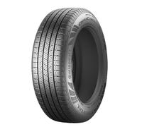 Continental ContiCrossContact RX 255/50R20 109Y XL LR M+S EVC
