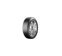 Continental ContiCrossContact RX 295/35R21 107W FR MGT XL M+S TL
