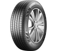 CONTINENTAL CROSSCONTACT RX XL NE0 255/45 R21 106V TL M+S