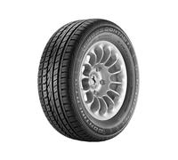 Continental ContiCrossContact™ UHP 235/60R18 107W FR AO XL TL