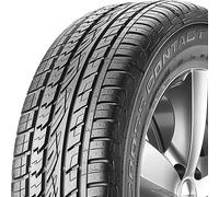 Continental Pneumatico ContiCrossContact™ UHP 255/55 R19 111H XL