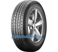 Continental CrossContact UHP ( 275/45 R20 110W XL con bordo di protezione )