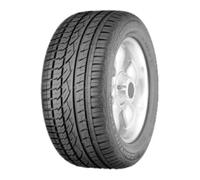235/55 R17 99 H CONTINENTAL - CrossContact UHP