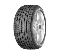 CONTINENTAL 265/40 R21 CROS UHP XLFR(MO)TL 105Y SUMMER BB73