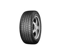 Continental CrossContact UHP XL FR M+S - 245/45R20 103W - Pneumatico Estivo