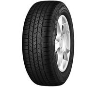 Continental ContiCrossContact Winter MO 235/60 R17 102 H