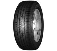 Continental ContiCrossContact Winter (215/65 R16 98H)