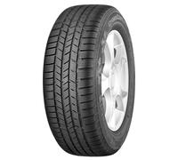 Continental ContiCrossContact Winter 285/45R19 111V FR MO XL