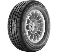 CONTINENTAL 265/40 R21 CROS UHP XLFR(MO)TL 105Y SUMMER BB73