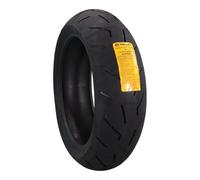 Continental CONTISPORTATTACK 4 200/55 R17 78 W