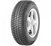 Gomme Autovettura Continental 165/80 R15 87T CT22 Estivo