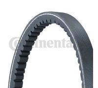 CONTINENTAL CTAM 11,9X1013Ld Cinghia trapezoidale per FORD,RENAULT,VOLVO