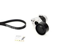 CONTITECH 4PK900K1 Kit Cinghie Poly-V
