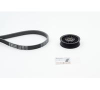 CONTINENTAL CTAM 5PK1592K1 Kit Cinghie Poly-V per AUDI,VW