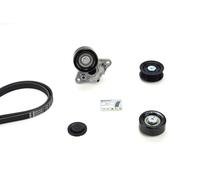 CONTITECH 5PK1815K1 Kit Cinghie Poly-V