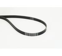 CONTITECH 6PK1212 EXTRA Cinghia servizi