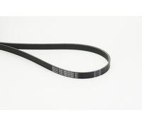 CONTINENTAL CTAM 6PK1390 EXTRA Cinghia Poly-V per ALFA ROMEO