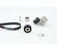 CONT ITech 6pk1440 K1 cinghia trapezoidale Set