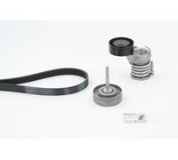 Conti tech 6PK1873K1 Cinghia Poly set