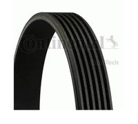 CONTITECH 6PK2625 Cinghia servizi