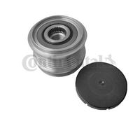 CONTINENTAL CTAM AP9001 Dispositivo ruota libera alternatore per AUDI,DODGE,FORD