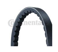 CONTINENTAL CTAM Cinghia trapezoidale per BERLIET BUESSING COMMER DAF FORD