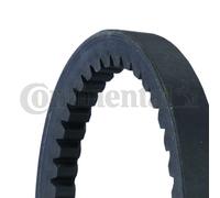 Continental Contitech avx17 X 1000 Cinghia trapezoidale