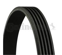 Cinghia a V CONTINENTAL 5PK2060