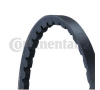 CONTINENTAL CTAM Cinghia A V Per Opel VW