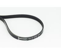 CONTINENTAL CTAM Cinghia CONT5PK1121EXTRA