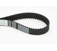 Cinghia di distribuzione CONTINENTAL CT1056