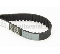 ContiTech Cinghia di distribuzione CT1012 CTAM per VW, Audi, SEAT, Skoda