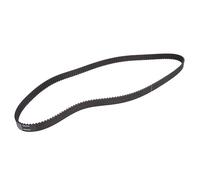 Cinghia di distribuzione CONTINENTAL CT1183