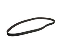 CONTINENTAL CTAM Cinghia dentata CT532